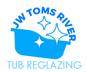 bathtub refinishing & reglazing company in Toms River NJ